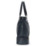 [GUESS] ADAMS Zip Bottom Tote トートバッグ | GUESS【WOMEN】 | 詳細画像3 