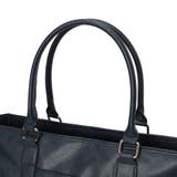 [GUESS] ADAMS Zip Bottom Tote トートバッグ | GUESS【WOMEN】 | 詳細画像4 
