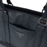 [GUESS] ADAMS Zip Bottom Tote トートバッグ | GUESS【WOMEN】 | 詳細画像6 