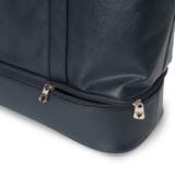 [GUESS] ADAMS Zip Bottom Tote トートバッグ | GUESS【WOMEN】 | 詳細画像7 