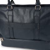[GUESS] ADAMS Zip Bottom Tote トートバッグ | GUESS【WOMEN】 | 詳細画像9 