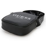 OUTFITTER Camera Bag | GUESS【WOMEN】 | 詳細画像10 