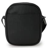 OUTFITTER Camera Bag | GUESS【WOMEN】 | 詳細画像2 