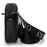 OUTFITTER Camera Bag | GUESS【WOMEN】 | 詳細画像3 