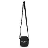 OUTFITTER Camera Bag | GUESS【WOMEN】 | 詳細画像4 
