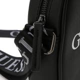 OUTFITTER Camera Bag | GUESS【WOMEN】 | 詳細画像5 