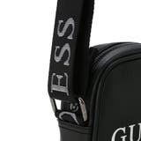 OUTFITTER Camera Bag | GUESS【WOMEN】 | 詳細画像6 