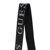 OUTFITTER Camera Bag | GUESS【WOMEN】 | 詳細画像7 