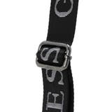 OUTFITTER Camera Bag | GUESS【WOMEN】 | 詳細画像8 