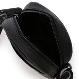 OUTFITTER Camera Bag | GUESS【WOMEN】 | 詳細画像9 