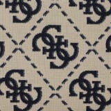 [GUESS] IZZY Camera Bag クロスボディバッグ レディース | GUESS【WOMEN】 | 詳細画像11 