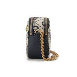 [GUESS] IZZY Camera Bag クロスボディバッグ レディース | GUESS【WOMEN】 | 詳細画像2 
