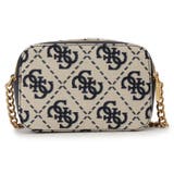 [GUESS] IZZY Camera Bag クロスボディバッグ レディース | GUESS【WOMEN】 | 詳細画像3 