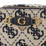 [GUESS] IZZY Camera Bag クロスボディバッグ レディース | GUESS【WOMEN】 | 詳細画像6 