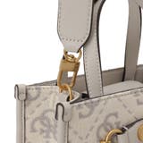 [GUESS] IZZY Mini Tote Bag トートバッグ レディース | GUESS【WOMEN】 | 詳細画像10 