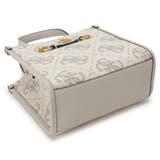 [GUESS] IZZY Mini Tote Bag トートバッグ レディース | GUESS【WOMEN】 | 詳細画像11 