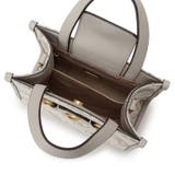 [GUESS] IZZY Mini Tote Bag トートバッグ レディース | GUESS【WOMEN】 | 詳細画像12 