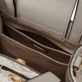 [GUESS] IZZY Mini Tote Bag トートバッグ レディース | GUESS【WOMEN】 | 詳細画像13 