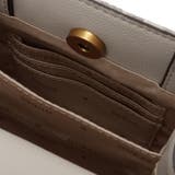 [GUESS] IZZY Mini Tote Bag トートバッグ レディース | GUESS【WOMEN】 | 詳細画像14 