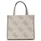 [GUESS] IZZY Mini Tote Bag トートバッグ レディース | GUESS【WOMEN】 | 詳細画像3 