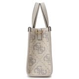 [GUESS] IZZY Mini Tote Bag トートバッグ レディース | GUESS【WOMEN】 | 詳細画像5 