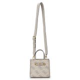 [GUESS] IZZY Mini Tote Bag トートバッグ レディース | GUESS【WOMEN】 | 詳細画像6 