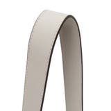 [GUESS] IZZY Mini Tote Bag トートバッグ レディース | GUESS【WOMEN】 | 詳細画像7 