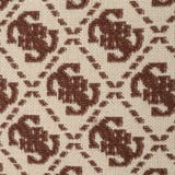 [GUESS] IZZY Camera Bag ショルダーバッグ レディース | GUESS【WOMEN】 | 詳細画像12 