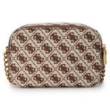 [GUESS] IZZY Camera Bag ショルダーバッグ レディース | GUESS【WOMEN】 | 詳細画像3 