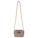 [GUESS] IZZY Camera Bag ショルダーバッグ レディース | GUESS【WOMEN】 | 詳細画像5 