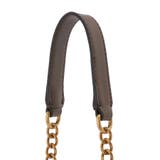 [GUESS] IZZY Camera Bag ショルダーバッグ レディース | GUESS【WOMEN】 | 詳細画像6 