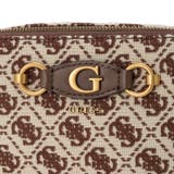 [GUESS] IZZY Camera Bag ショルダーバッグ レディース | GUESS【WOMEN】 | 詳細画像7 