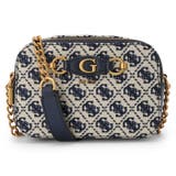 NLO | [GUESS] IZZY Camera Bag ショルダーバッグ レディース | GUESS【WOMEN】