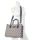 [GUESS] IZZY 2 Compartment Tote | GUESS【WOMEN】 | 詳細画像15 