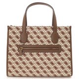 [GUESS] IZZY 2 Compartment Tote | GUESS【WOMEN】 | 詳細画像2 