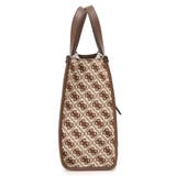 [GUESS] IZZY 2 Compartment Tote | GUESS【WOMEN】 | 詳細画像3 