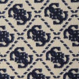 [GUESS] FLEET Mini Saddle Crossbody | GUESS【WOMEN】 | 詳細画像10 