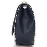 [GUESS] FLEET Mini Saddle Crossbody | GUESS【WOMEN】 | 詳細画像3 