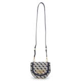 [GUESS] FLEET Mini Saddle Crossbody | GUESS【WOMEN】 | 詳細画像4 