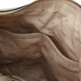 SARDINIA Vintage Hobo | GUESS【WOMEN】 | 詳細画像10