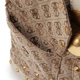 SARDINIA Vintage Hobo | GUESS【WOMEN】 | 詳細画像11