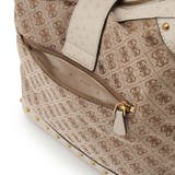 SARDINIA Vintage Hobo | GUESS【WOMEN】 | 詳細画像12