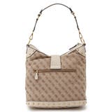 SARDINIA Vintage Hobo | GUESS【WOMEN】 | 詳細画像2