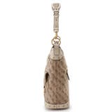SARDINIA Vintage Hobo | GUESS【WOMEN】 | 詳細画像3