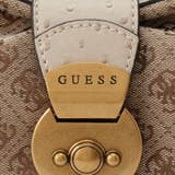SARDINIA Vintage Hobo | GUESS【WOMEN】 | 詳細画像6