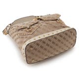 SARDINIA Vintage Hobo | GUESS【WOMEN】 | 詳細画像7
