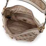 SARDINIA Vintage Hobo | GUESS【WOMEN】 | 詳細画像8