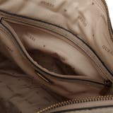 SARDINIA Vintage Hobo | GUESS【WOMEN】 | 詳細画像9