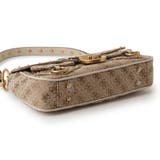 SARDINIA Vintage Flap | GUESS【WOMEN】 | 詳細画像10 