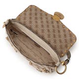 SARDINIA Vintage Flap | GUESS【WOMEN】 | 詳細画像11 